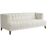 Paxton Sofa