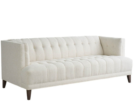 Paxton Sofa