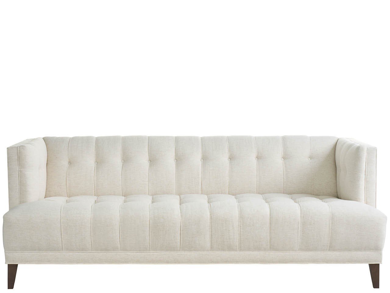 Paxton Sofa