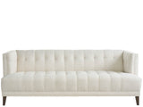 Paxton Sofa