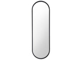 Olsen Mirror