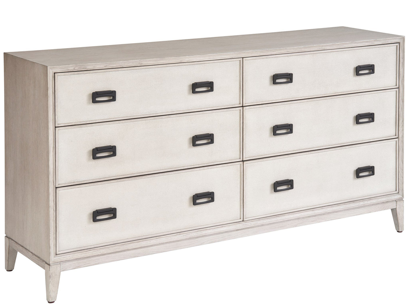 Estelle Dresser