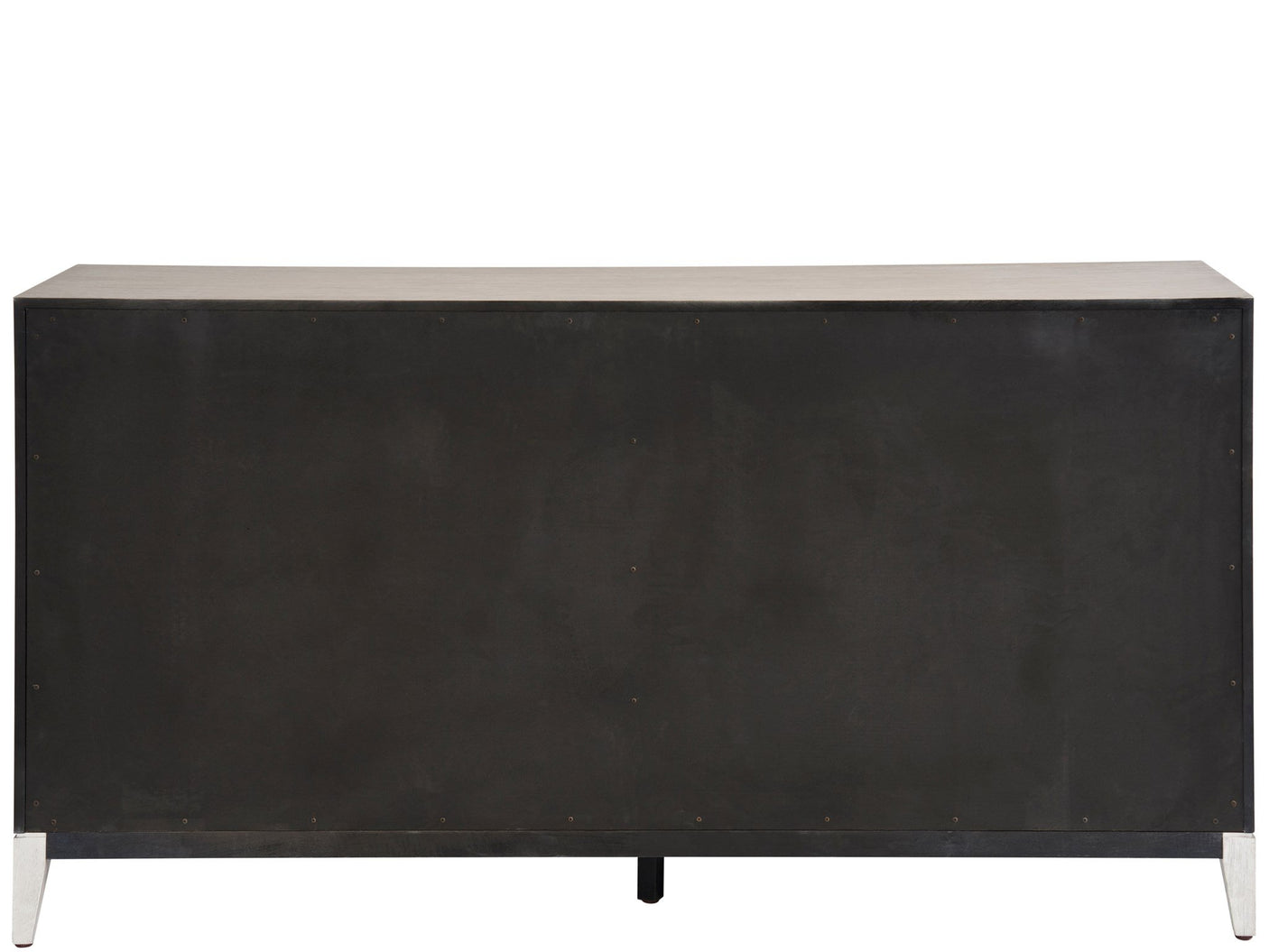 Estelle Dresser