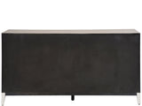 Estelle Dresser
