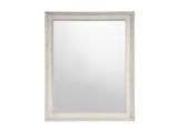 Coalesce Mirror