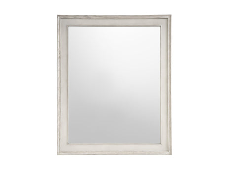 Coalesce Mirror