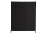 Coalesce Drawer Chest
