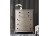 Coalesce Drawer Chest