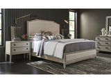 Estelle Dresser