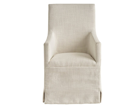 Manning Dining Chair