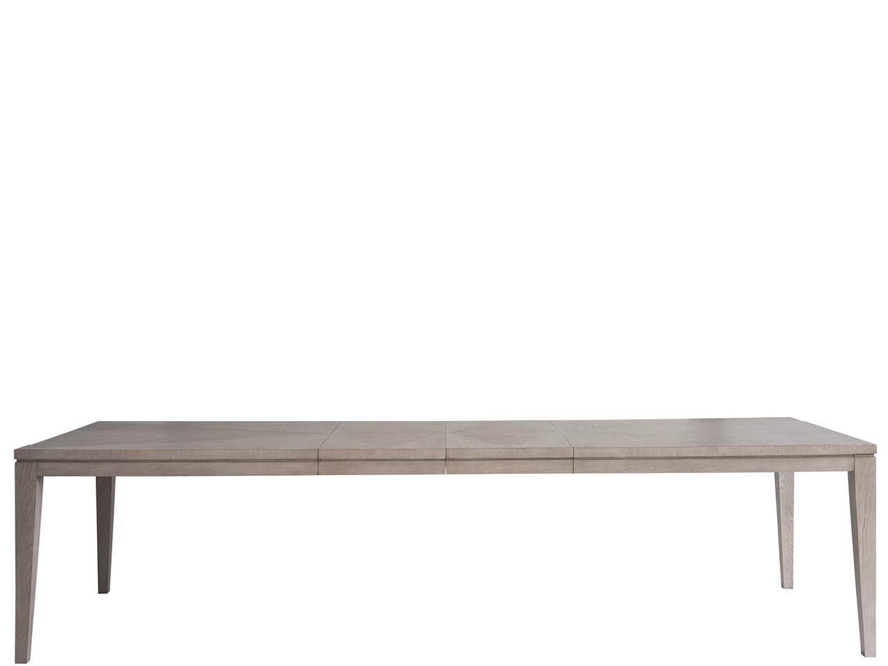 Coalesce Dining Table