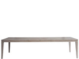 Coalesce Dining Table