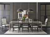 Coalesce Dining Table