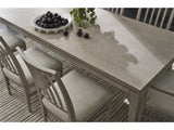 Coalesce Dining Table