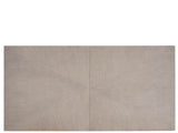 Coalesce Dining Table