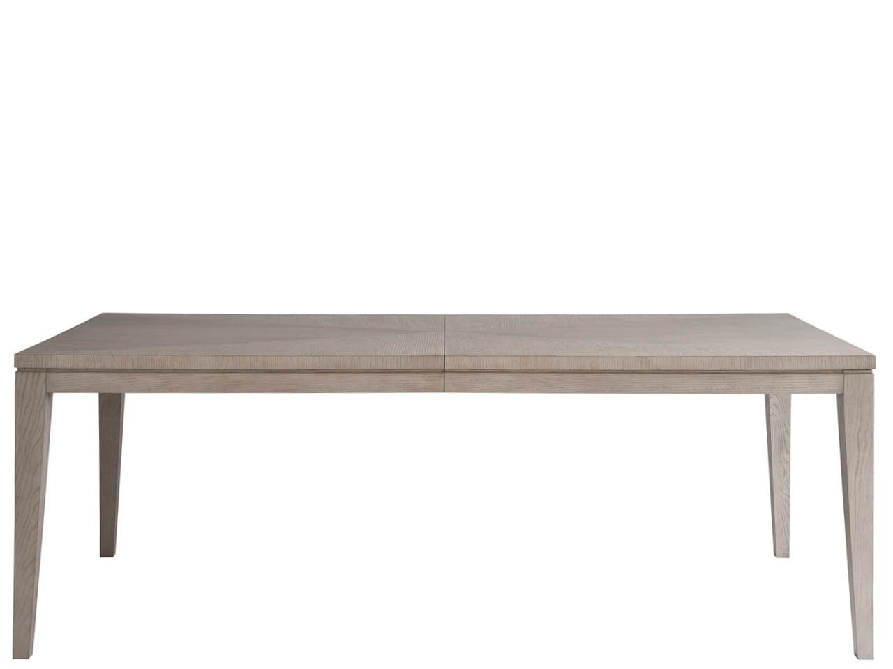 Coalesce Dining Table