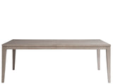 Coalesce Dining Table