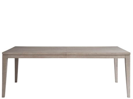 Coalesce Dining Table