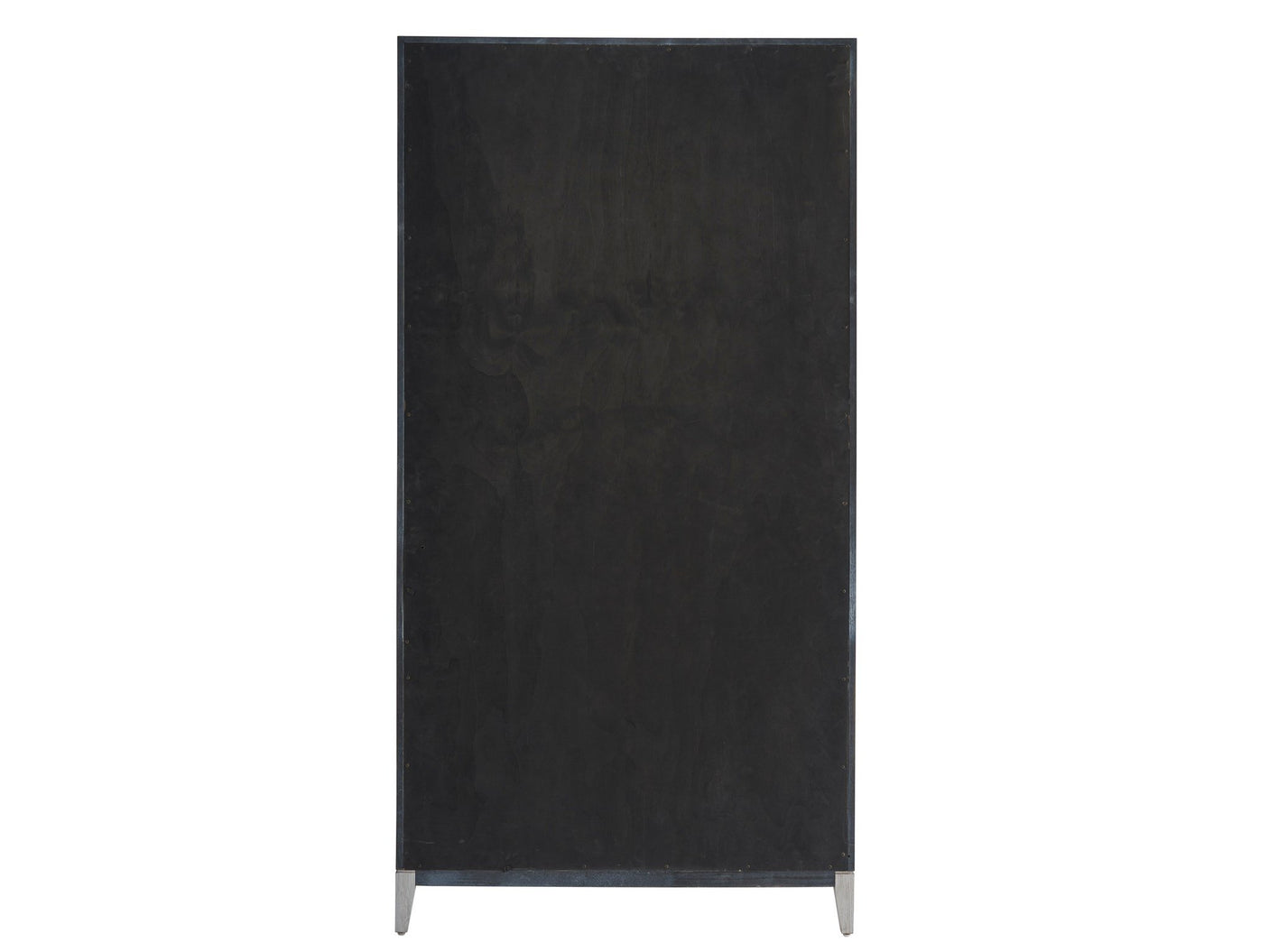 Canseco Display Cabinet