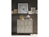 Odessa Bar Cabinet