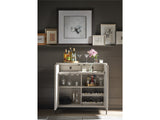 Odessa Bar Cabinet