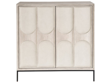 Odessa Bar Cabinet