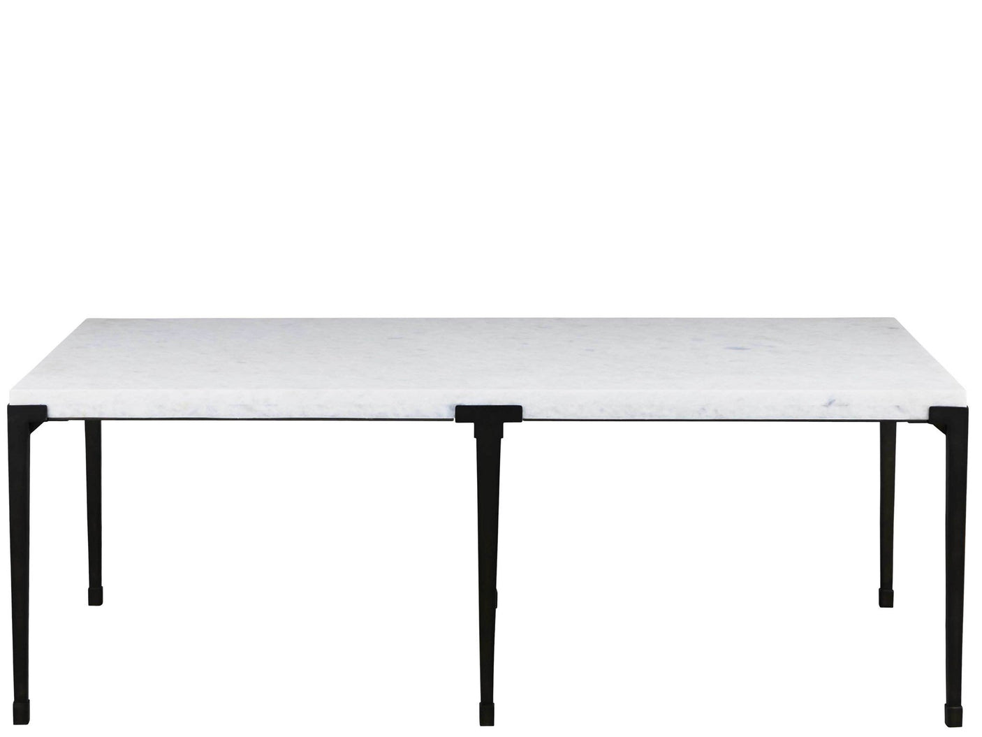 Floyd Cocktail Table
