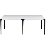 Floyd Cocktail Table