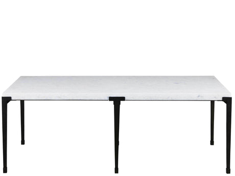Floyd Cocktail Table