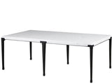 Floyd Cocktail Table