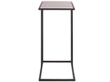 Boer Accent Table