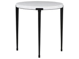 Floyd End Table