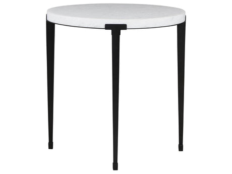 Floyd End Table