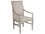 Coalesce Arm Chair