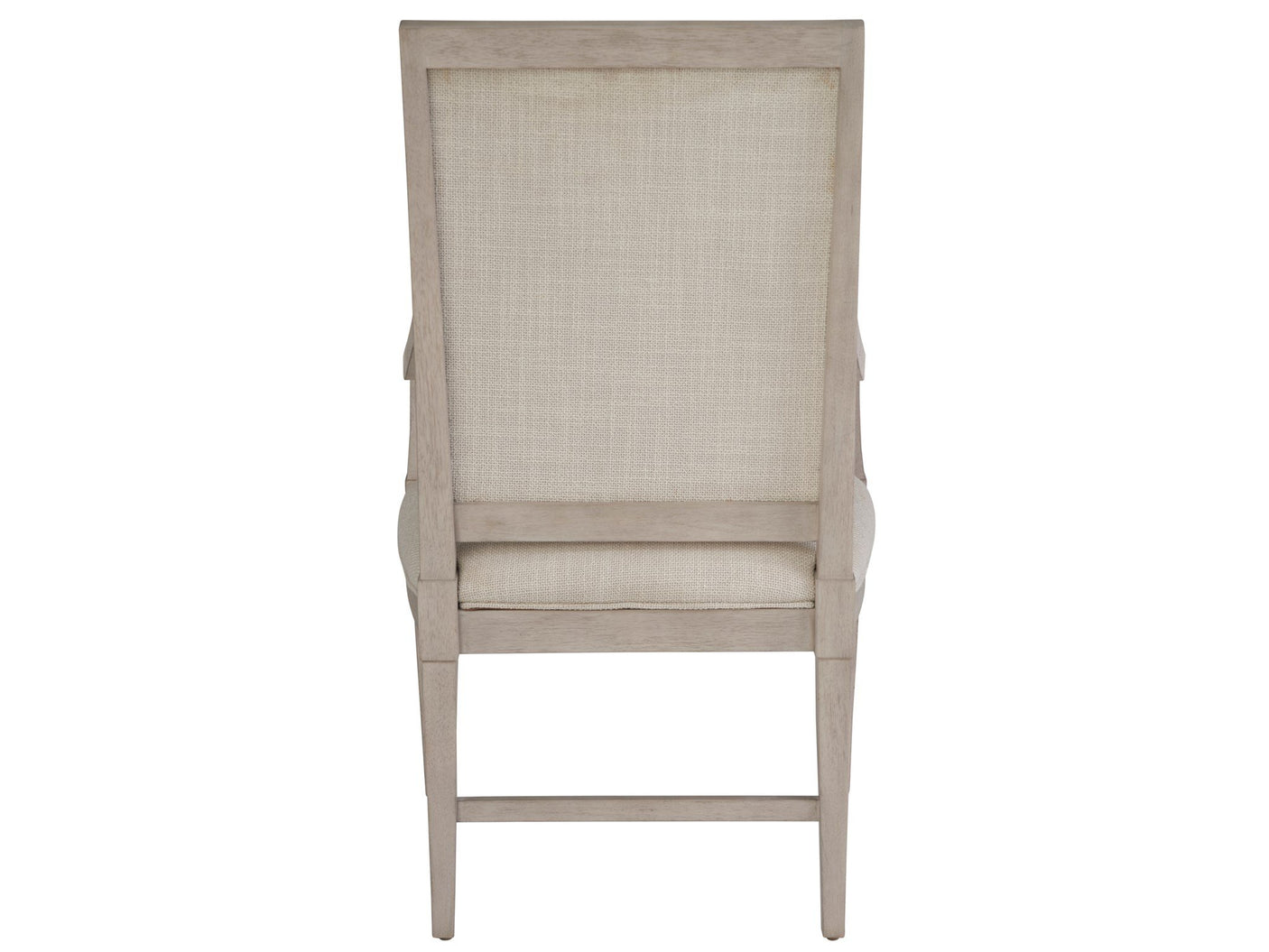 Coalesce Arm Chair