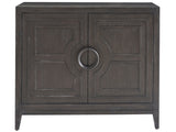Cordelia Accent Chest