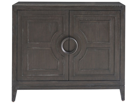 Cordelia Accent Chest