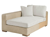 Shelborne Chaise LAF