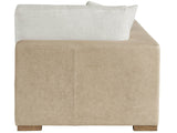 Shelborne Chaise LAF