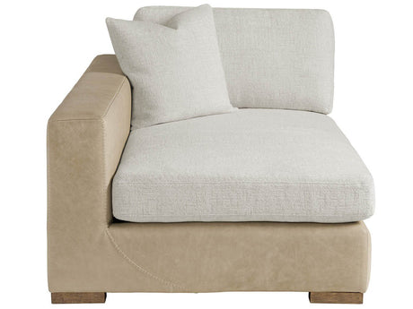 Shelborne Chaise LAF