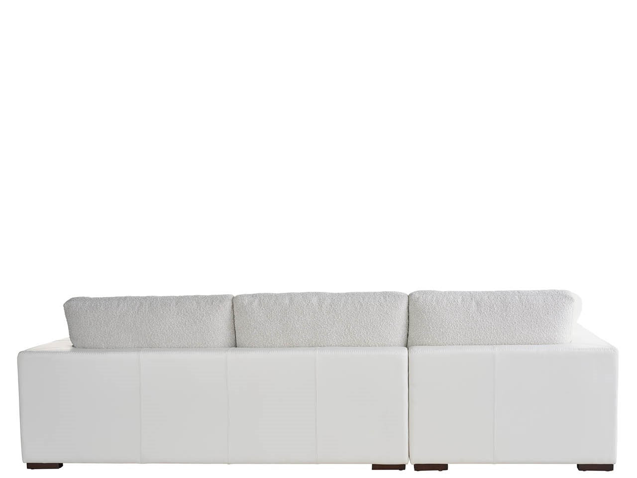 Shelborne Left Arm Chaise Right Arm Loveseat