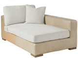 Shelborne Chaise RAF