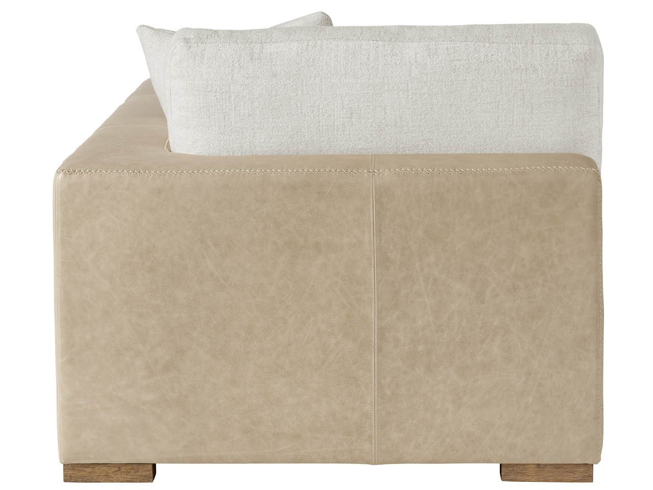 Shelborne Chaise RAF