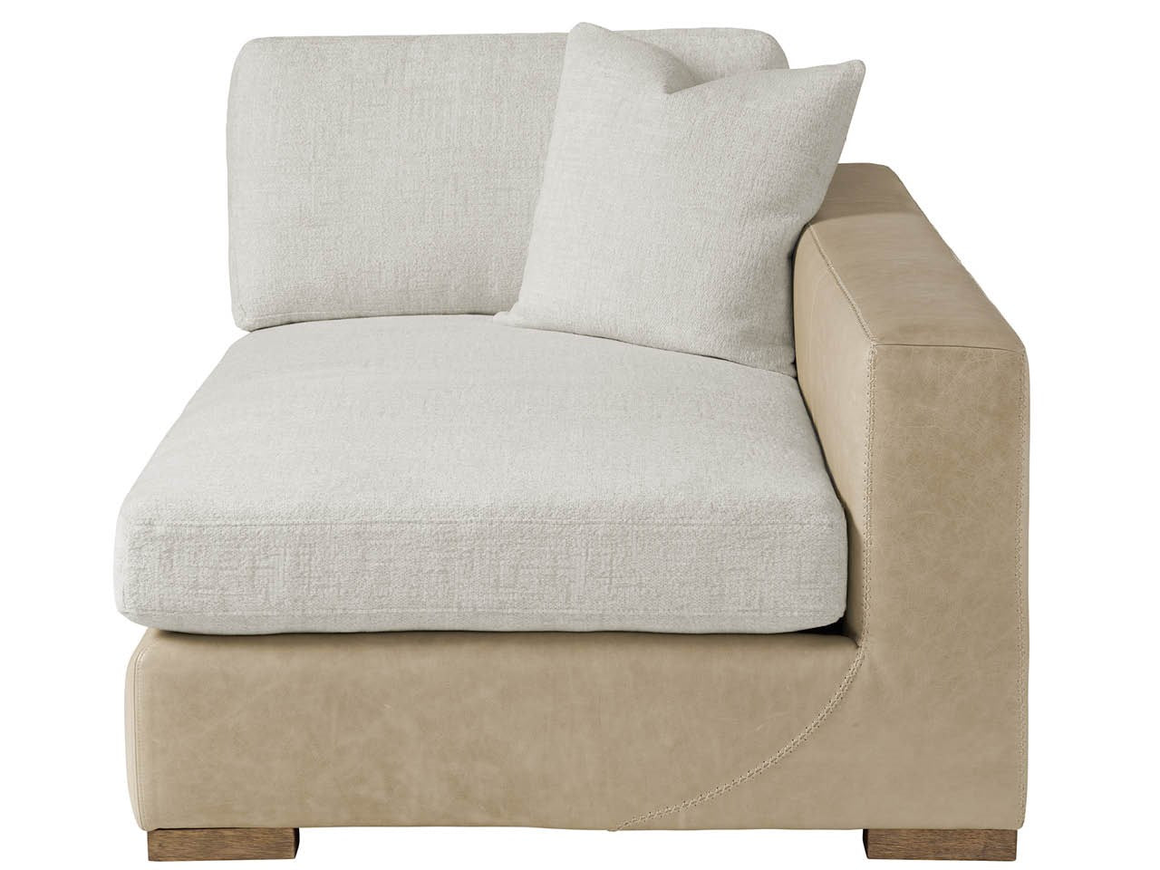 Shelborne Chaise RAF