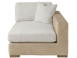 Shelborne Chaise RAF