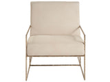 Bastian Chair