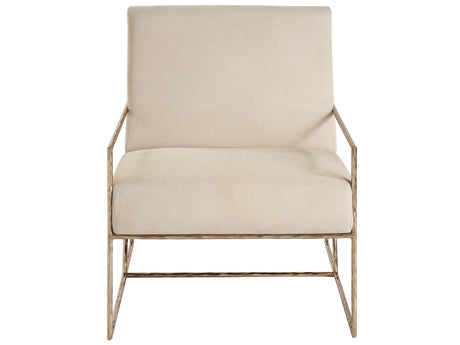 Bastian Chair