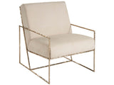 Bastian Chair