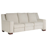 Rhodes Sofa