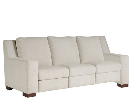 Rhodes Sofa